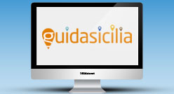 Local Ecommerce Guidasicilia