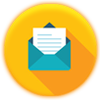 Soluzione Email Marketing Solution