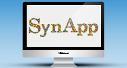 SynApp strumenti integrati