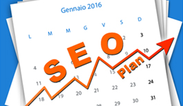 Seo Plan