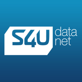 s4udatanet copia