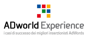 AdWords_experience