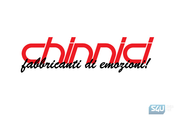 chinnici_news