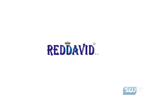 reddavid_news