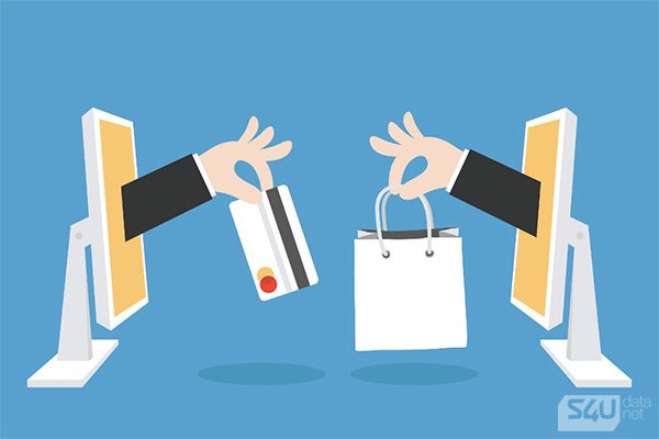 ecommerce_digitalizzazione
