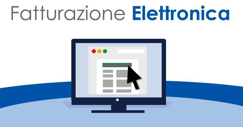nel 2019 entra l