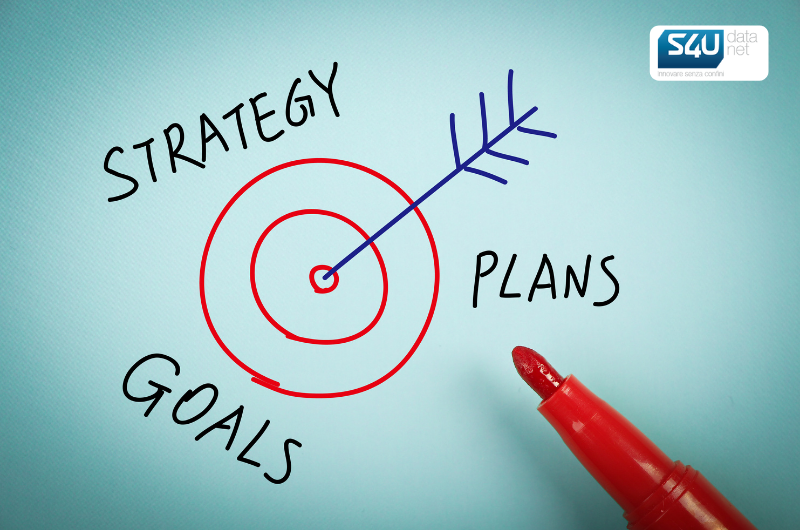 News_strategia_DataNet