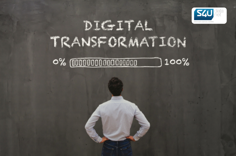 News_trasformazione_DataNet