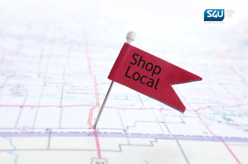 News_local_DataNet