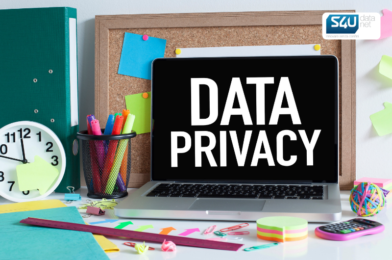 Copia di Copia di Copia di News_SEO_2_DataNet