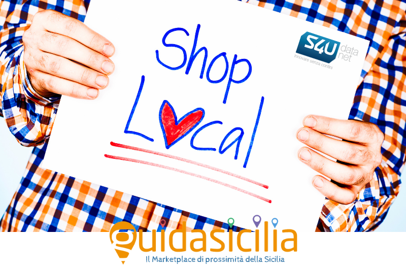 News_guidasicilia_local_DataNet