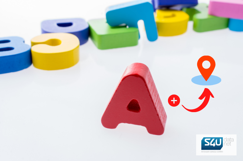 News_5A+L_DataNet