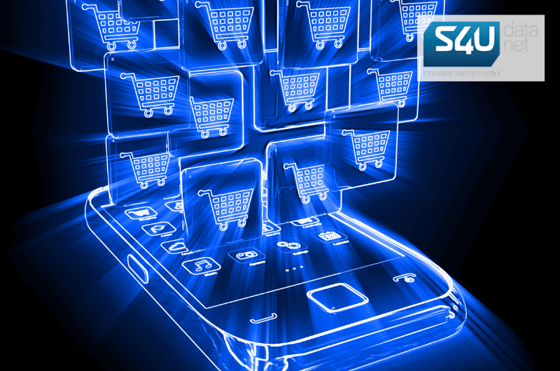 News_mobilecommerce_DataNet
