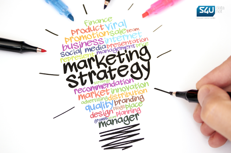 S4UDataNet_marketing