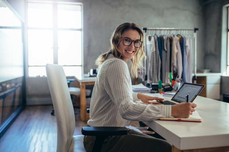 news-settembre-ecommerce